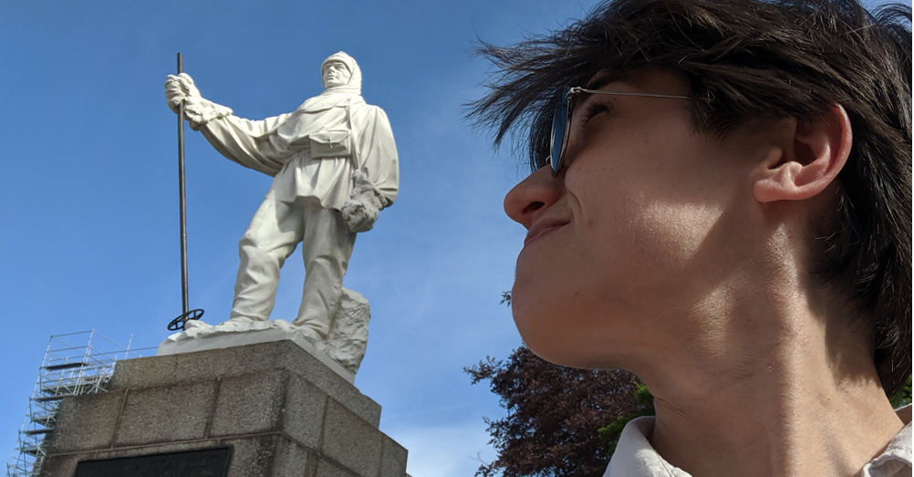 Christchurch